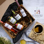 Plant Based Foodie Gift Box, thumbnail 1 of 3