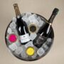 Ultimate Caviar And Champagne Pairing Gift Set, thumbnail 2 of 3