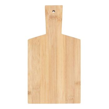 Foodie Bamboo Serving Board, 2 of 4