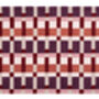 Origins Sienna Weave Wool Rug, thumbnail 1 of 4