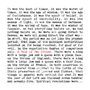 Tale Of Two Cities Book Coaster; Dickens Book Lovers Gift, thumbnail 2 of 7