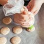 Baking Bundle | Ultimate Macaron Kit Hamper, thumbnail 7 of 8