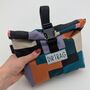 Block Small Swimming Dirtbag, thumbnail 1 of 4