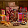 Happy Birthday Luxury Hamper, thumbnail 1 of 9