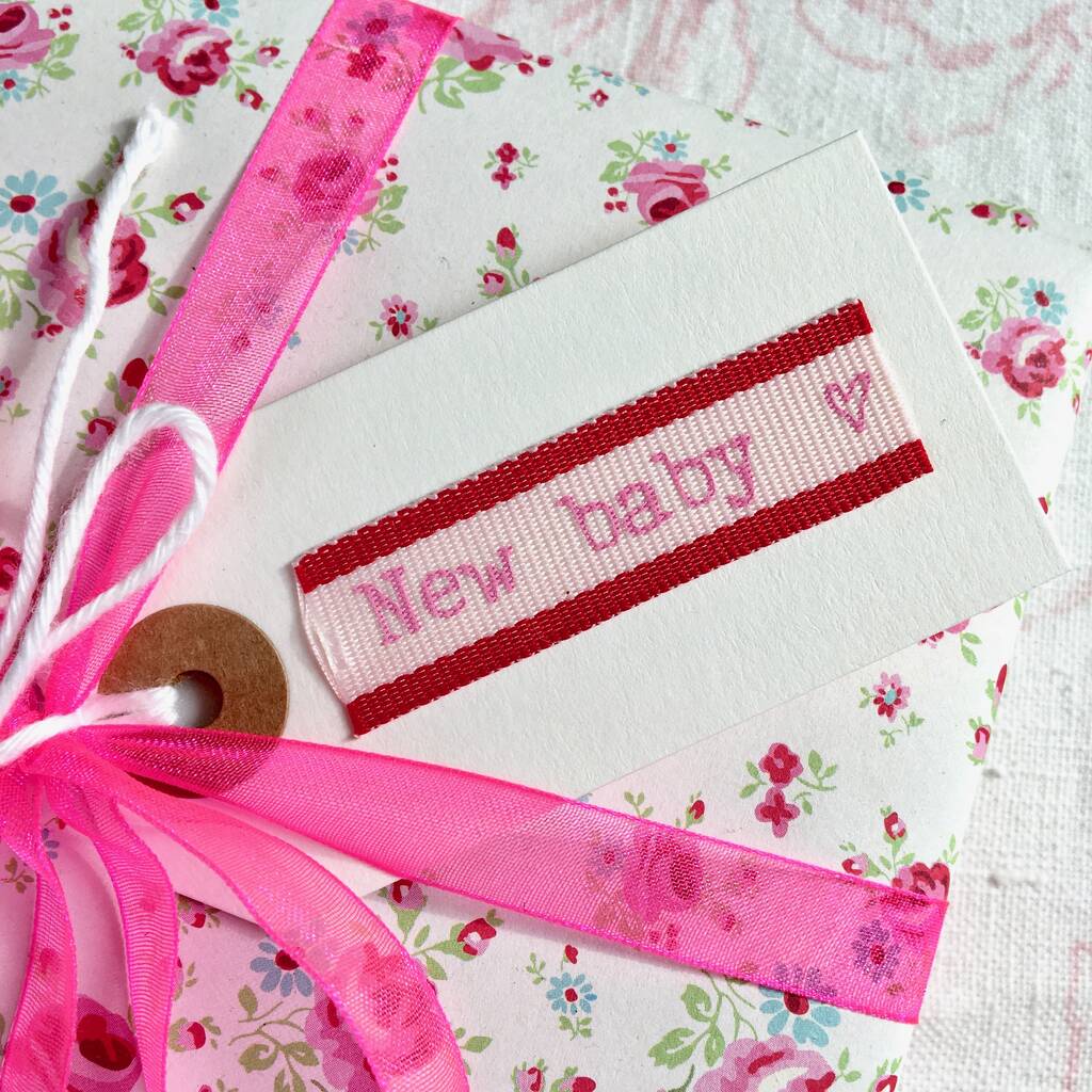 new-baby-gift-tag-by-chapel-cards-notonthehighstreet