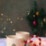 The Og Christmas Mug, thumbnail 2 of 2