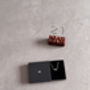 21st Birthday Sterling Silver Necklace, thumbnail 5 of 12