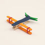 Make Your Own Model Aeroplane Kit, thumbnail 4 of 7