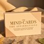 Peri X Menopause Self Care Gift Box, thumbnail 9 of 9
