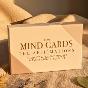 Peri X Menopause Self Care Gift Box, 9 of 9