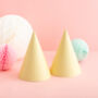 Pastel Party Hats, thumbnail 7 of 7
