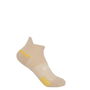Aero Women's Gym Socks Bundle, thumbnail 3 of 5