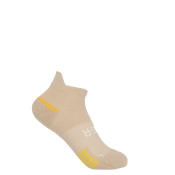 Aero Women's Gym Socks Bundle, 3 of 5