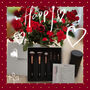The Signature Set, Personalised Makeup Brush Set, thumbnail 2 of 10