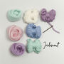 Weaving Supply Packs, thumbnail 1 of 10