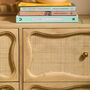 Josephine Chest Of Drawers, thumbnail 5 of 8