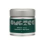 AAA Organic Matcha Green Tea 30g, thumbnail 1 of 2