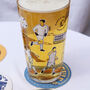 Leeds Pint Glass, thumbnail 3 of 8