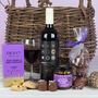 A Touch Of Class Gift Hamper, thumbnail 3 of 4