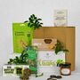 Vegan Gift Box, thumbnail 1 of 6