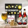 Wainwright Beer Golden Ale Gift Set With Glass, thumbnail 1 of 2