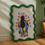 Skepta Print, thumbnail 2 of 3