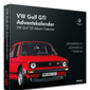 Vw Golf Gti Advent Calendar, thumbnail 3 of 6