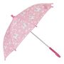 Children's Personalised Umbrella, thumbnail 3 of 11