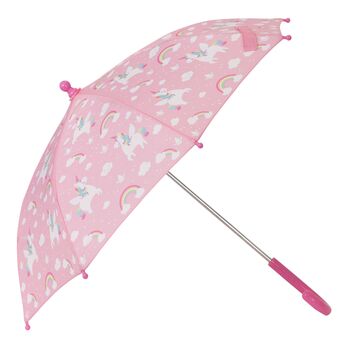 Children's Personalised Umbrella, 3 of 11