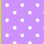 Louise Girls Nightdress Set With Matching Teddy Bear, thumbnail 2 of 5