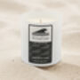Coco Beach Candle, thumbnail 4 of 5