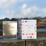 'Really Lovely Smelly' Candle, thumbnail 1 of 1