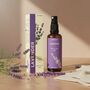 Lavender Natural Room And Linen Spray, thumbnail 1 of 8