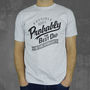 'Probably The Best Dad In The World' T Shirt, thumbnail 5 of 12