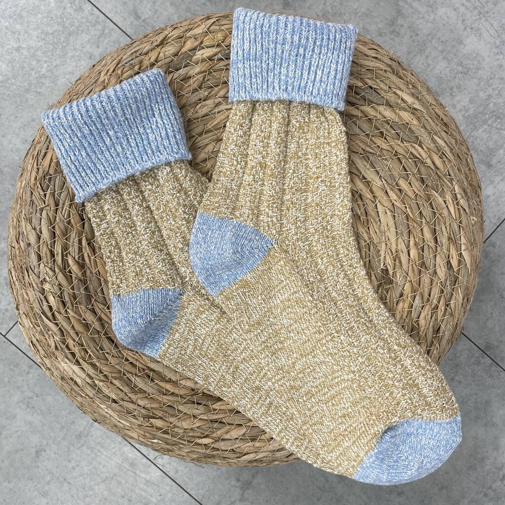 Wool boot socks on sale womens