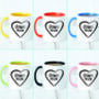 Step Mum 'Bonus Mum' Mug, thumbnail 2 of 8