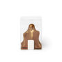 Solid Chocolate Sheet Ghost, thumbnail 5 of 5