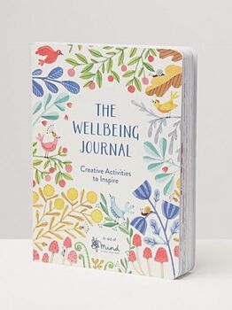 Get Well Soon Luxury Wellbeing Gift Box, 3 of 11