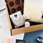 Hand Poured By…Essential Oil Melt Making Kit, thumbnail 6 of 11