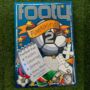 Footy Fantastic Two: Football Activities For Kids, thumbnail 1 of 5