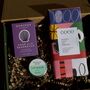 Thank You Gift Bundle, thumbnail 2 of 9