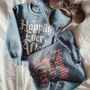Happily Ever After Childrens Sweatshirt, thumbnail 1 of 7
