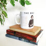 Author Mug Bronte Sisters, thumbnail 3 of 4