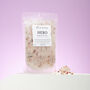 Complete Bath Salt Set, thumbnail 5 of 7