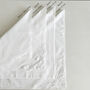 Mother Of The Bride Embroidered Handkerchief, thumbnail 9 of 10