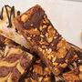 November Brownie Monthly Specials, thumbnail 6 of 7