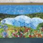 Eden Project, Cornwall Card, thumbnail 1 of 3