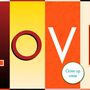 Love Print Romantic Personalised Gift Or Card, thumbnail 8 of 10