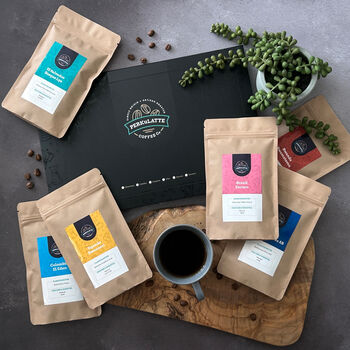 image of the product related to this review