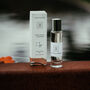 Parterre Fragrances Sustainable Edp 15ml Spray, thumbnail 2 of 5